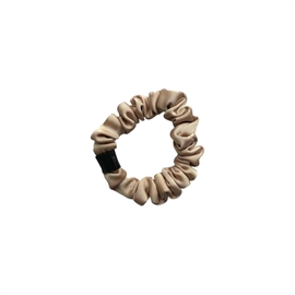 Pico Fine Cali Scrunchie - Old Rose hos parfumerihamoghende.dk 